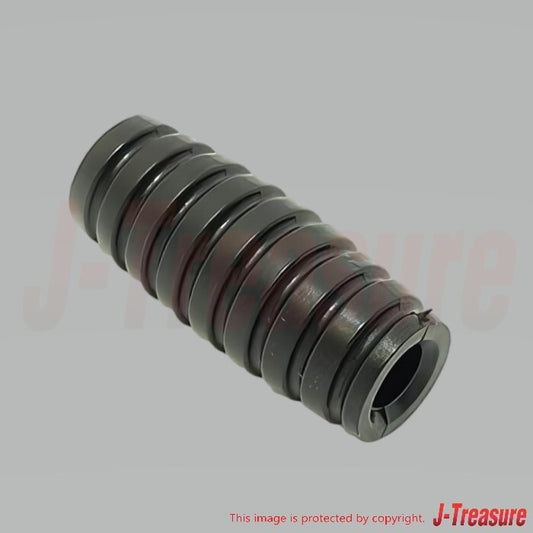 HONDA Motorcycle CB750 CB550 CB500 Genuine Shift Pedal Rubber 95011-40000 OEM