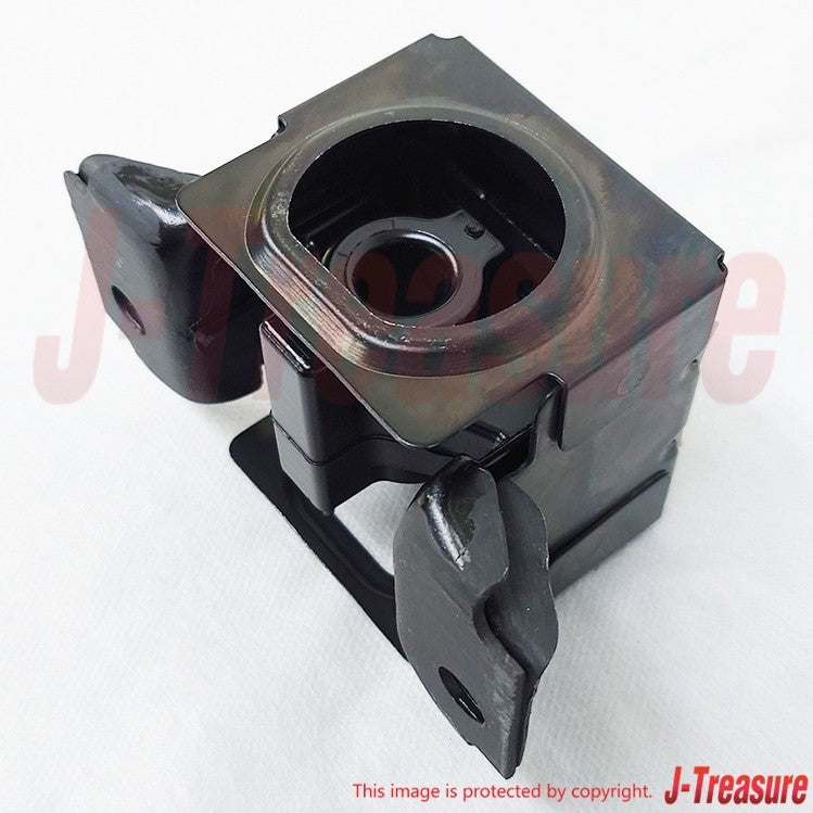 NISSAN GT-R R35 '09-21 '23-24 Genuine Exhaust Mounting Rubber Assy 20621-KB50B