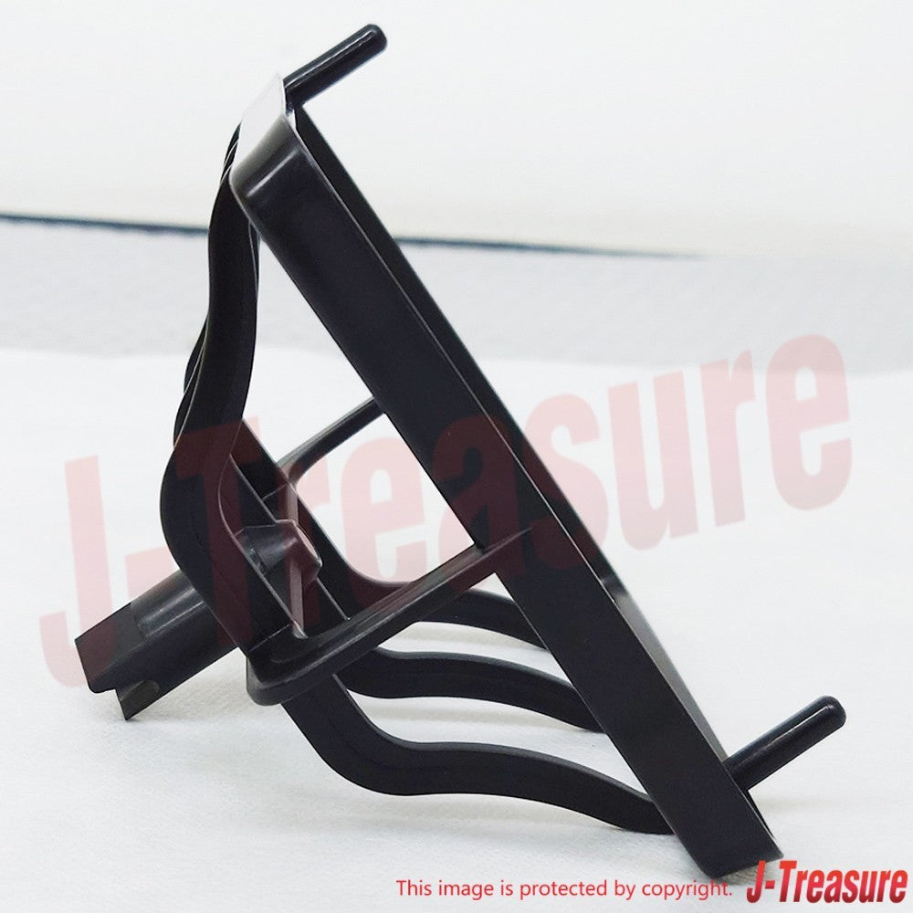 HONDA CRF150F 03-09 12-17 Genuine Air Cleaner Element Holder 17214-KPS-900 OEM