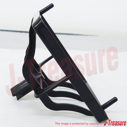HONDA CRF150F 03-09 12-17 Genuine Air Cleaner Element Holder 17214-KPS-900 OEM