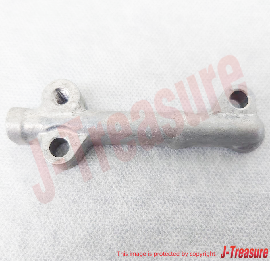 KAWASAKI NINJA 650 EX650 2012-2016 Genuine Oil Pipe 39193-0569 OEM