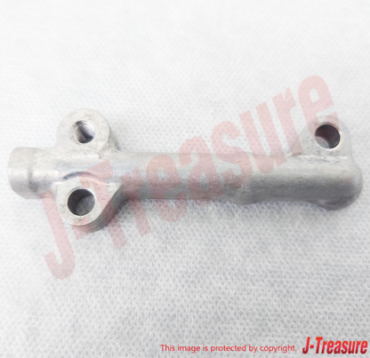 KAWASAKI NINJA 650 EX650 2012-2016 Genuine Oil Pipe 39193-0569 OEM
