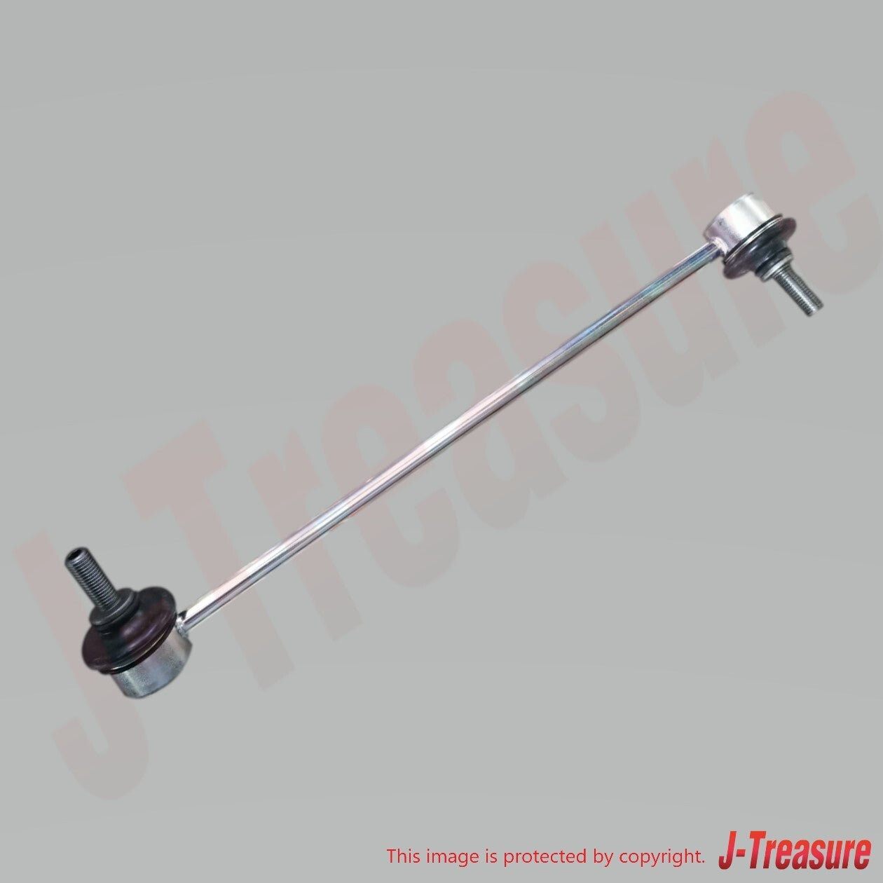 HONDA ZEST JE1 JE2 2006-2012 Genuine Front Stabilizer Link Comp RH & LH set
