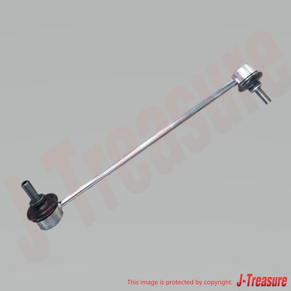 HONDA ZEST JE1 JE2 2006-2012 Genuine Front Stabilizer Link Comp RH & LH set