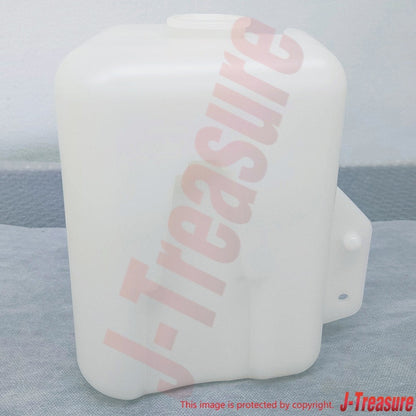 OHNO SUBARU SAMBAR TRUCK TT1 TT2 98-12 Genuine Radiator Reservoir Tank SB-5046