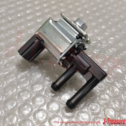 SUBARU IMPREZA GD# 02-05 Genuine Vapor Canister Purge Solenoid Valve 16102-AA300