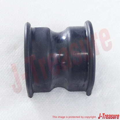 TOYOTA LAND CRUISER KZJ7# '94-95 Genuine Front Stabilizer Bar Bush No.2 OEM