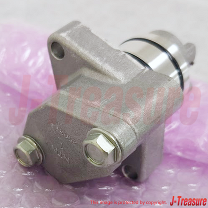 HONDA S2000 AP1 F20C AP2 F22C Genuine Timing Chain Tensioner Arm Guide Set OEM