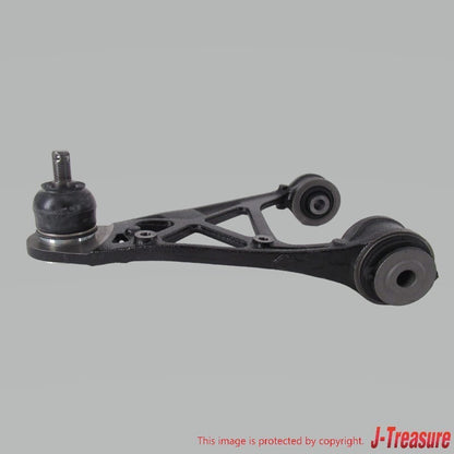 HONDA S2000 AP1 AP2 04-09 Genuine Rear Upper Control Arm RH 52390-S2A-J02 OEM