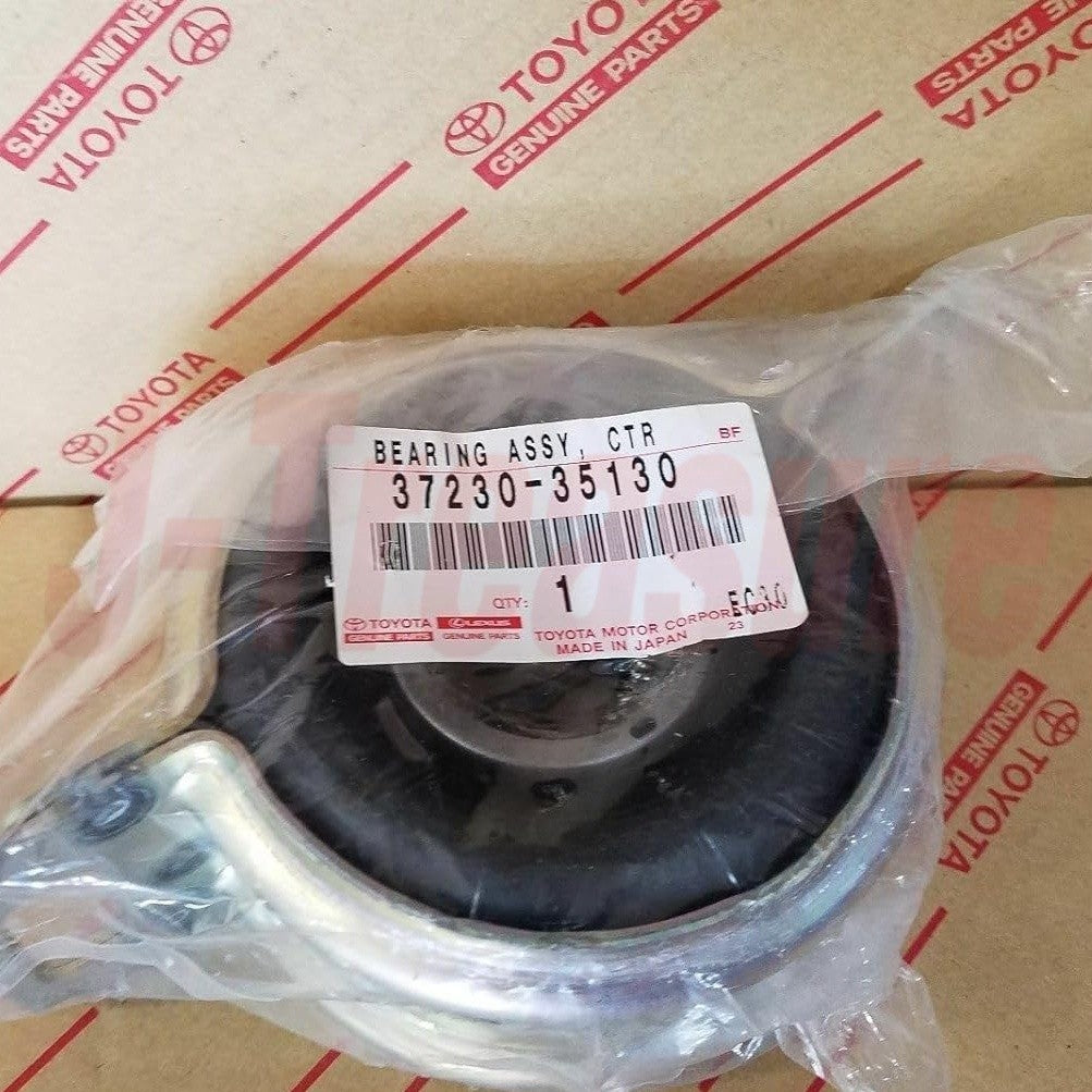 TOYOTA HILUX T100 TACOMA Genuine Drive Shaft Bearing Assy Center Support No.1
