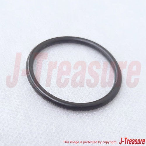 SUZUKI GSX-R1000 01-17 Genuine Crankcase Cover Plug & O Ring Set OEM