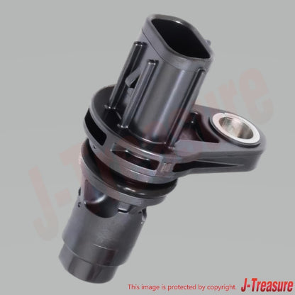 MAZDA CX-5 KE 2019 Genuine Crankshaft Position Sensor N3R4-18-221A OEM