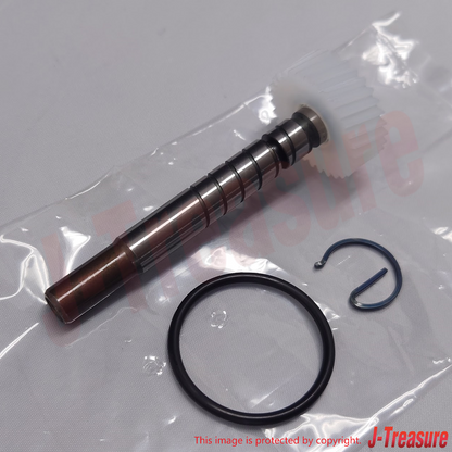 TOYOTA 4RUNNER TRUCK RN80 89-91 Genuine MT Speedometer Driven Gear 33403-19245