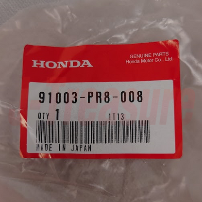 HONDA ACURA NSX NA1 NA2 91-05 Genuine Special Ball Bearing 91003-PR8-008 OEM