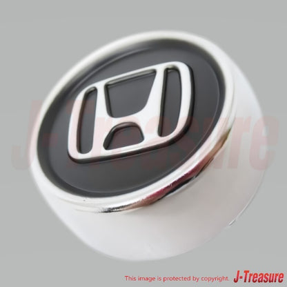 HONDA FIT GD# GE# Genuine Wheel Center Cap For Snow Tires 44732-SAA-000 x4 set