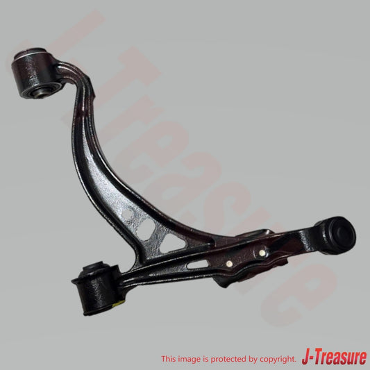 TOYOTA SUPRA JZA80 93-96 Genuine Front Suspension Arm Lower No.1 RH 48068-14080