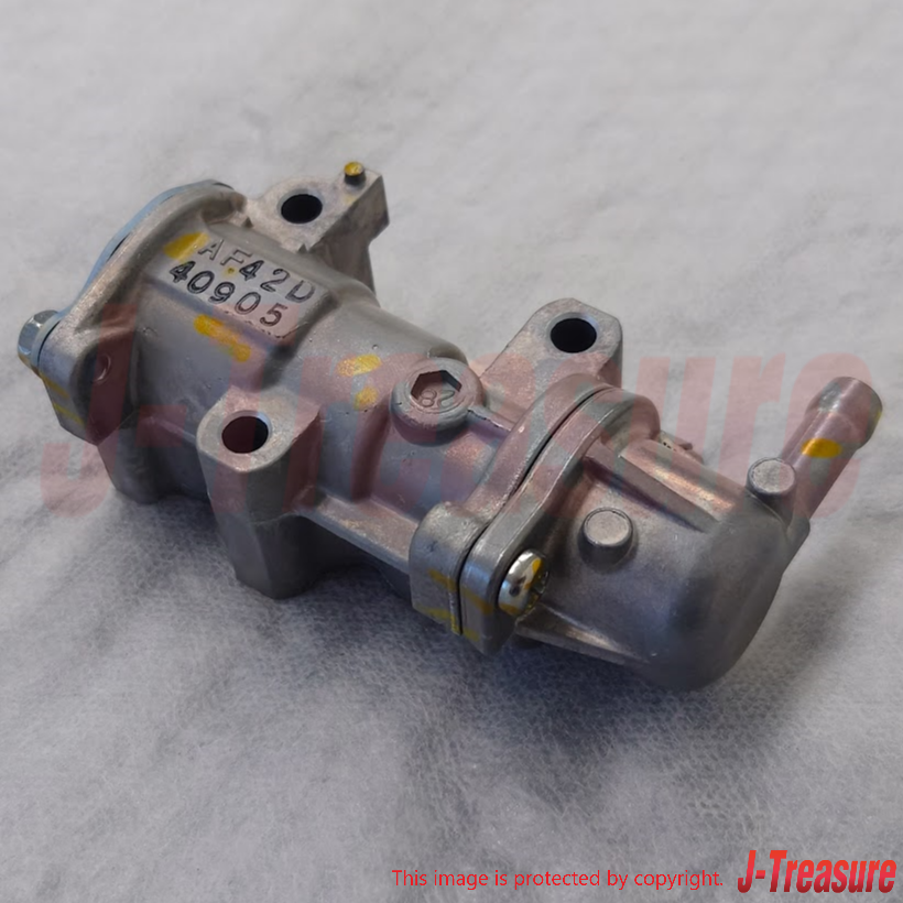 HONDA ACURA INTEGRA DB7 1994-2000 Genuine Fast Idle Valve 16500-P0A-A51 OEM