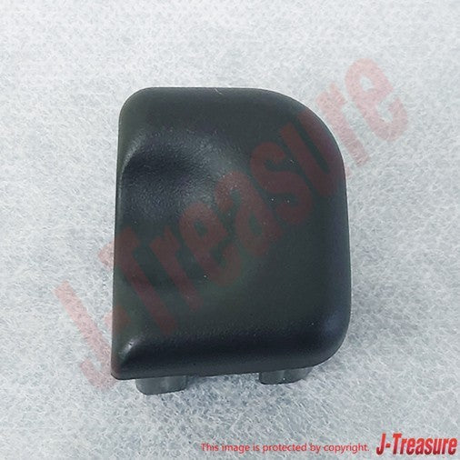 SUBARU SAMBAR TRACK TT# KS# Genuine Gate Cover Set For 3-Way Drop Side Truck OEM