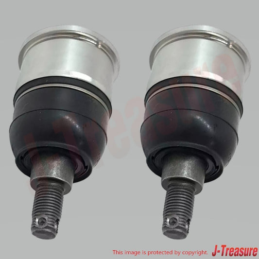 HONDA ACCORD 2003-2007 Genuine Front Lower Ball Joint 51220-SDA-305 x2 Set OEM