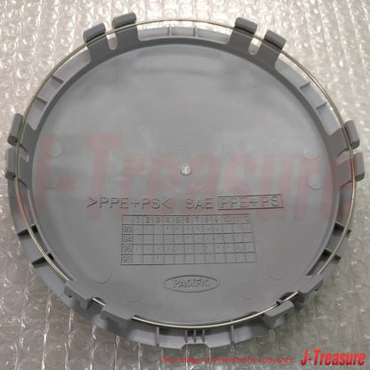 TOYOTA SUPRA JZA80 1993-96 Genuine Wheel Center Hub Cap 4pcs Set 42603-14320 OEM