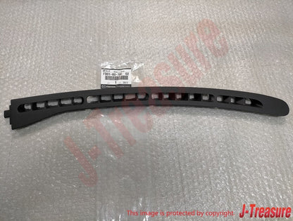 MAZDA RX-7 FD3S 93-95 Genuine Dash Defrost Grill Vent Right & Left & Middle OEM