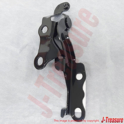 TOYOTA COROLLA ZZE130 2003-2008 Genuine Hood Hinge Assembly RH & LH set OEM