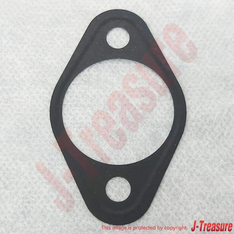 HONDA CRF230F 2012-2017 2019 Genuine Tensioner Lifter Assy & Gasket Set OEM