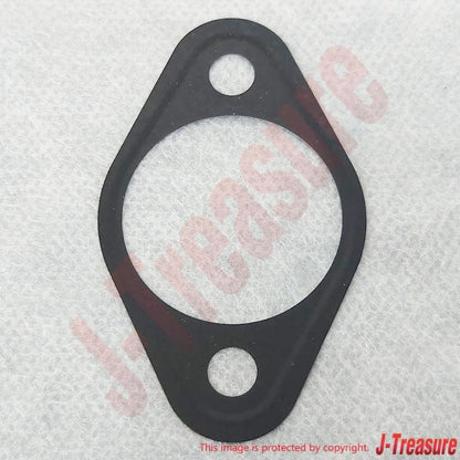 HONDA CRF230F 2012-2017 2019 Genuine Tensioner Lifter Assy & Gasket Set OEM