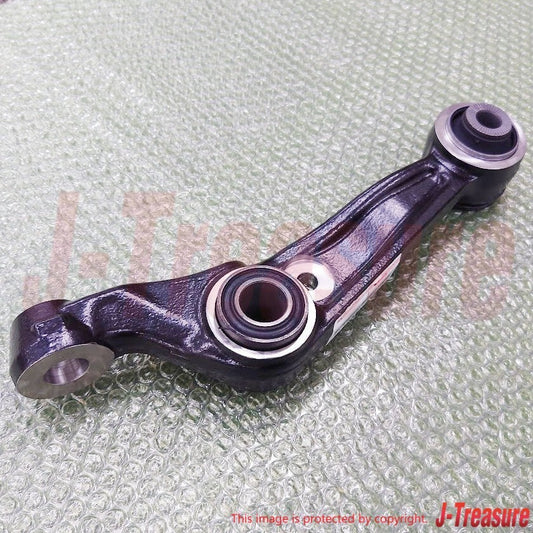 LEXUS LS460 USF45 09-17 Genuine Front Lower Suspension Arm RH 48620-50081 OEM