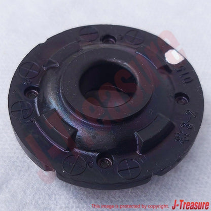 MAZDA CX-3 DK## '16-21 Genuine Radiator Lower Mount Rubber RF2A-15-202A x2 set