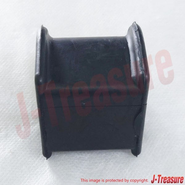 TOYOTA LAND CRUISER KZJ78 '94-95 Genuine Rear Stabilizer Bush 48815-26040 OEM