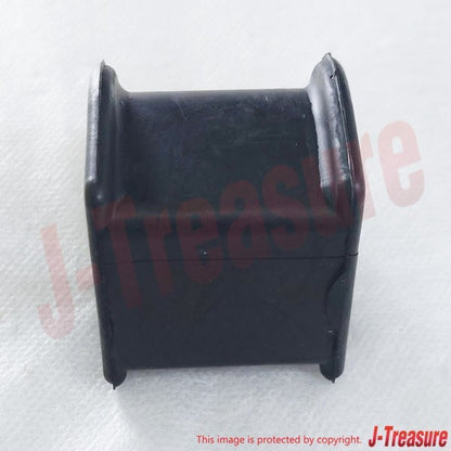 TOYOTA LAND CRUISER KZJ78 '94-95 Genuine Rear Stabilizer Bush 48815-26040 OEM