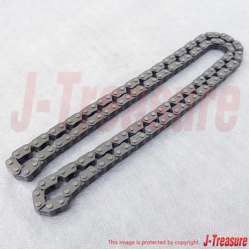 SUZUKI DR-Z400SM 05-09 14-24 Genuine Camshaft Drive Chain 12760-29F01 OEM