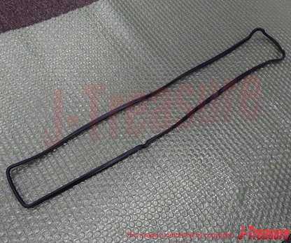 TOYOTA Genuine JZZ30 JZX100 JZX110 1JZ-GTE VVTi Valve Cover Gasket Set OEM