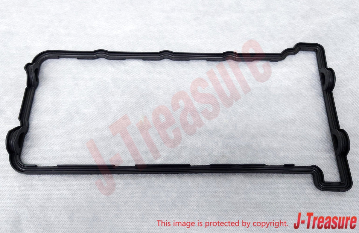 KAWASAKI ZX600 NINJA ZX-6R 97-99 2006 Genuine Head Cover Gasket 11061-0156 OEM