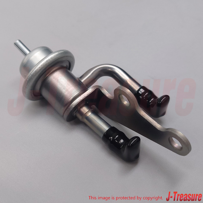 NISSAN 300ZX Z32 89-96 Genuine Fuel Pressure Gas Injection Damper 22675-10Y00