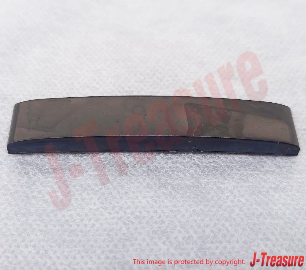 KAWASAKI KX450F 2006-2018 Genuine Chain Guide Upper 12053-0051 OEM