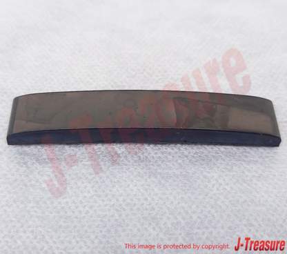 KAWASAKI KX450F 2006-2018 Genuine Chain Guide Upper 12053-0051 OEM