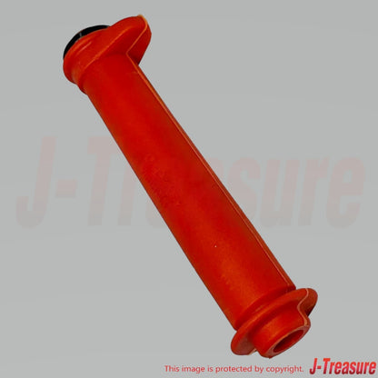 HONDA XR650L 93-96 2009 12-24 Genuine Noise Suppressor Cap Assy 30700-MK4-613