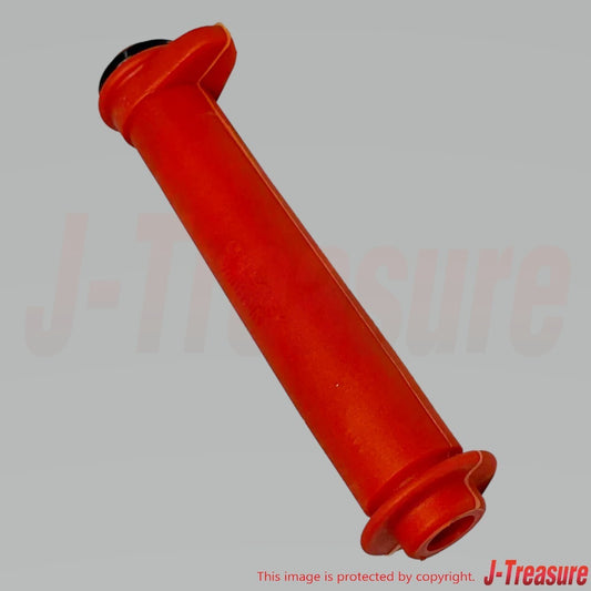 HONDA XR650L 93-96 2009 12-24 Genuine Noise Suppressor Cap Assy 30700-MK4-613