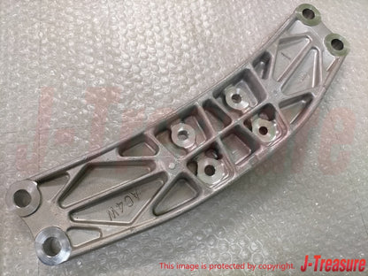 TOYOTA SUPRA JZA80 93-98 Genuine V160 V161 Engine Rear Mounting Cross Member OEM
