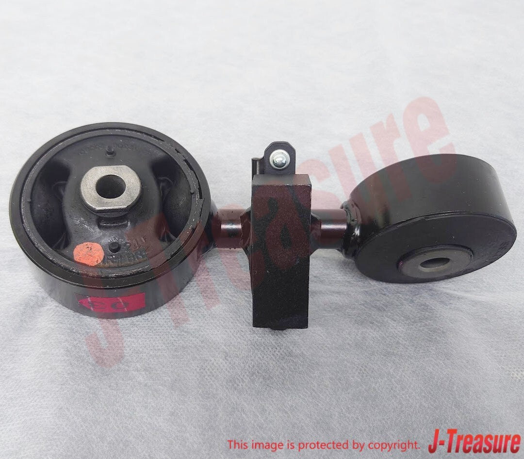 TOYOTA CAMRY ACV30 2002-2006 Genuine Engine Moving Control Rod 12363-28061 OEM