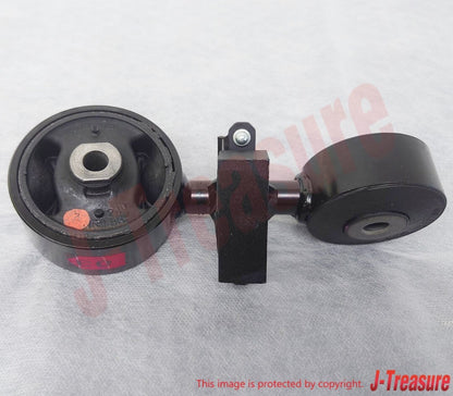 TOYOTA CAMRY ACV30 2002-2006 Genuine Engine Moving Control Rod 12363-28061 OEM
