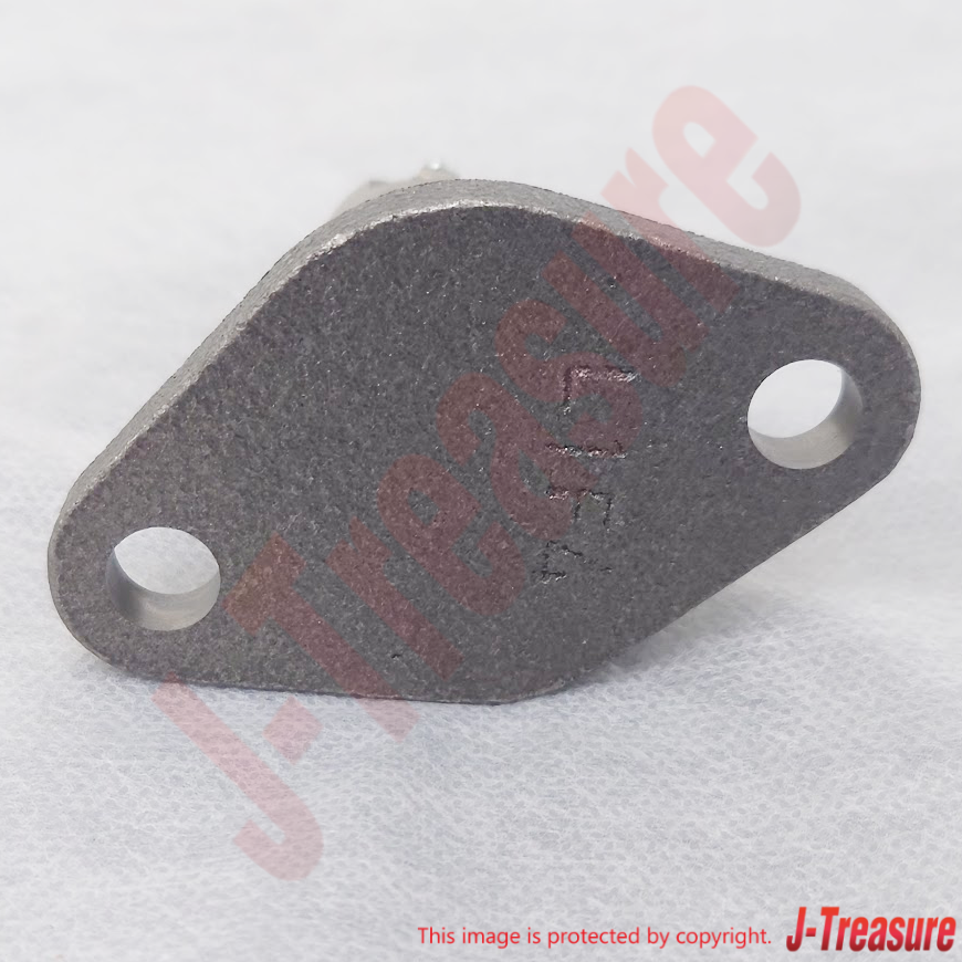 MITSUBISHI MONTERO V26W V46W V86W Genuine Timing Chain Tensioner ME200248 OEM