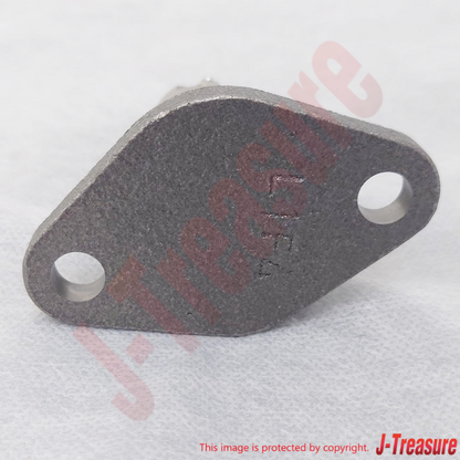 MITSUBISHI MONTERO V26W V46W V86W Genuine Timing Chain Tensioner ME200248 OEM