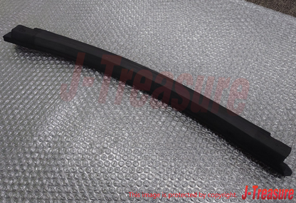 NISSAN 300ZX 1989-1996 T-Top 2+2 Genuine Weatherstrip Rubber Seal RH & LH Set