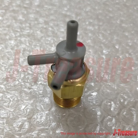 HONDA ACTY ACTY TRUCK TODAY Genuine Oil Pressure Sensor Valve 17370-PN3-003 OEM