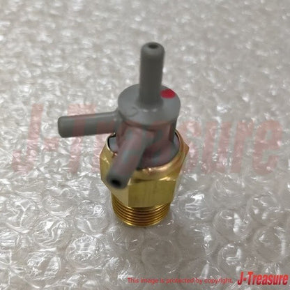 HONDA ACTY ACTY TRUCK TODAY Genuine Oil Pressure Sensor Valve 17370-PN3-003 OEM