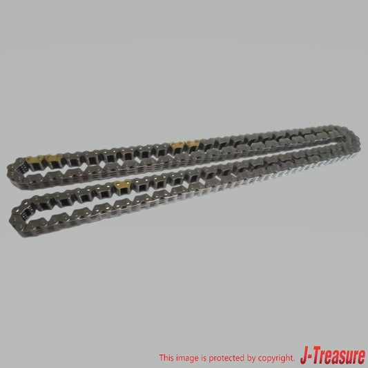 HONDA ACCORD Acura TSX CU2 2004-2014 Genuine Timing Chain 14401-R40-A01 OEM