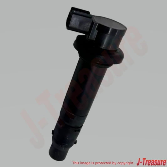 YAMAHA YZF-R6 2008-2016 Genuine Ignition Coil Assy 13S-82310-00-00 OEM
